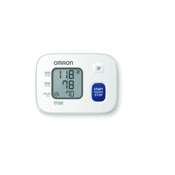 OMRON RS2 - Image 4