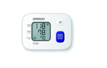 OMRON RS2 - Image 3