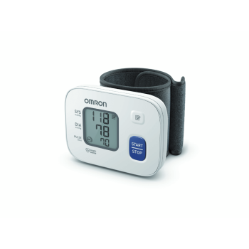 OMRON RS2 - Image 5