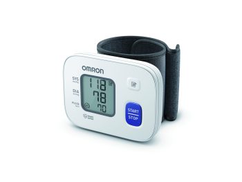 OMRON RS2