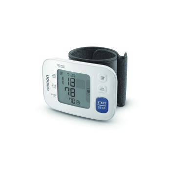 OMRON RS4 - Image 5