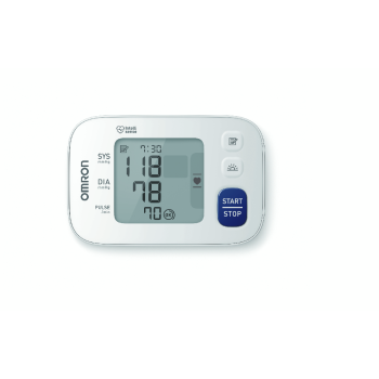 OMRON RS4 - Image 4