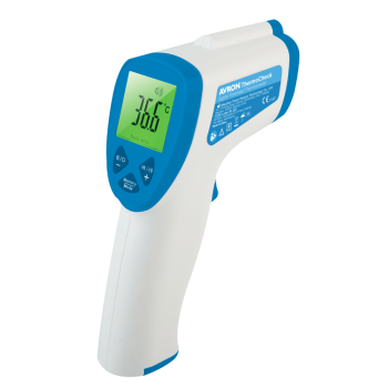 AVRON ThermoCheck