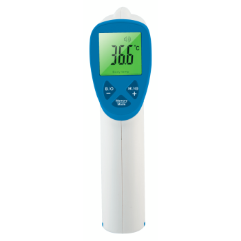 AVRON ThermoCheck - Image 2