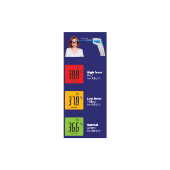 AVRON ThermoCheck - Image 5