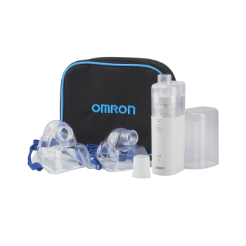 OMRON MicroAIR U100 - Image 3