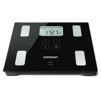 OMRON VIVA - Image 4