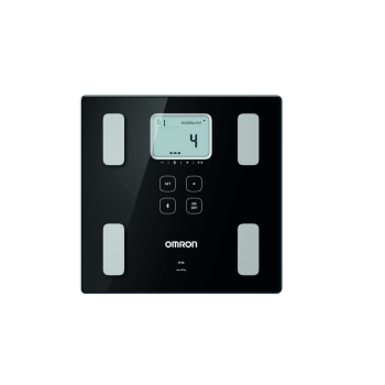 OMRON VIVA