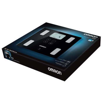 OMRON VIVA - Image 6
