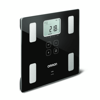 OMRON VIVA - Image 5