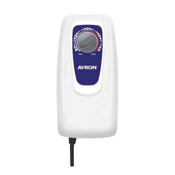 AVRON ComfortCheck set - Image 3