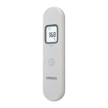 OMRON Gentle Temp 730